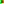 Destellos dst-1431036