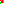 Destellos dst-1431037