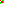 Destellos dst-1431039