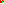 Destellos dst-143104