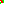 Destellos dst-1431041