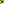 Destellos dst-1431042