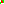 Destellos dst-1431043