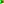 Destellos dst-1431044
