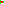 Destellos dst-1431045