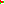 Destellos dst-1431046