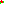 Destellos dst-1431047