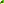 Destellos dst-1431048