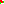 Destellos dst-1431049