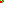 Destellos dst-143105