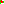 Destellos dst-1431050
