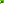 Destellos dst-1431051