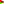 Destellos dst-1431052