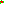 Destellos dst-1431053
