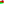 Destellos dst-1431054