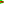 Destellos dst-1431055