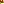 Destellos dst-1431056