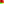 Destellos dst-1431057