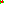 Destellos dst-1431058