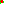 Destellos dst-1431059