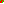 Destellos dst-143106