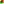 Destellos dst-1431060
