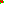 Destellos dst-1431061