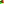 Destellos dst-1431062