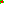 Destellos dst-1431063