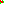 Destellos dst-1431064
