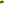 Destellos dst-1431065