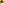 Destellos dst-1431066