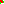 Destellos dst-1431068