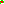 Destellos dst-1431071