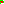 Destellos dst-1431072