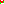 Destellos dst-1431073