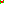 Destellos dst-1431074