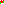 Destellos dst-1431075