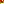 Destellos dst-1431076
