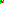 Destellos dst-1431077