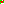 Destellos dst-1431078
