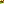 Destellos dst-1431079