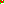 Destellos dst-1431080