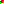 Destellos dst-1431081