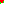 Destellos dst-1431082