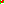 Destellos dst-1431084