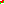 Destellos dst-1431085