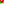 Destellos dst-1431086