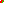 Destellos dst-143109