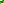 Destellos dst-1431090